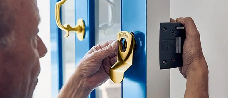 Monterey Park Cheap Locksmith