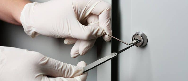 Commercial Emergency Locksmith Monterey Park