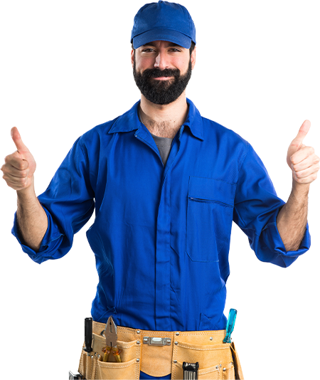 Locksmith Services In Monterey Park