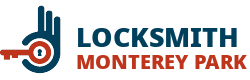 Locksmith Monterey Park