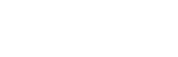 locksmith pros moncton